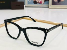 Picture of Tom Ford Optical Glasses _SKUfw50791352fw